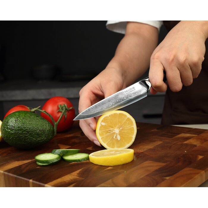 Paudin Cloud Premium C6 Officemes Paudin