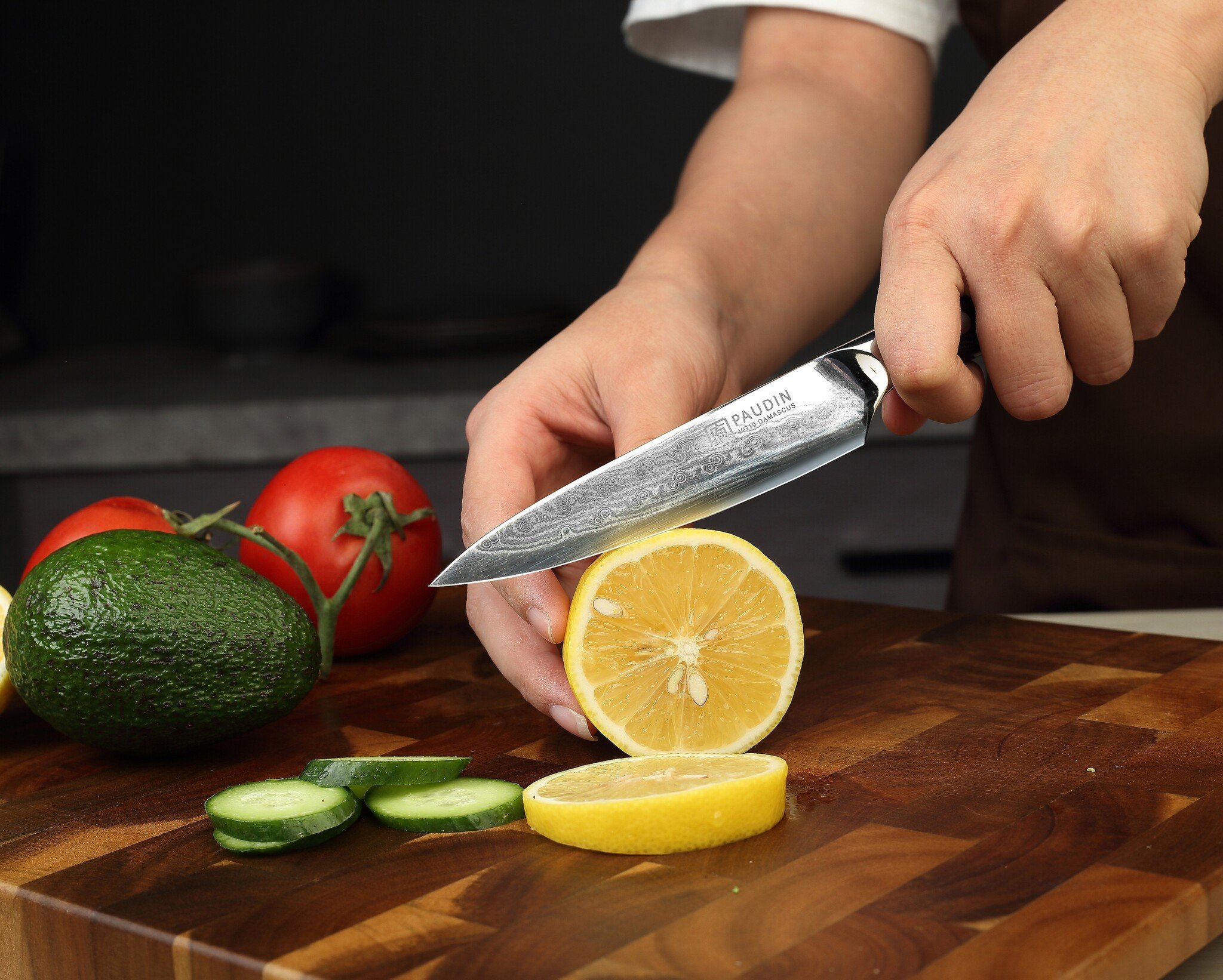 Paudin Cloud Premium C6 Officemes Paudin