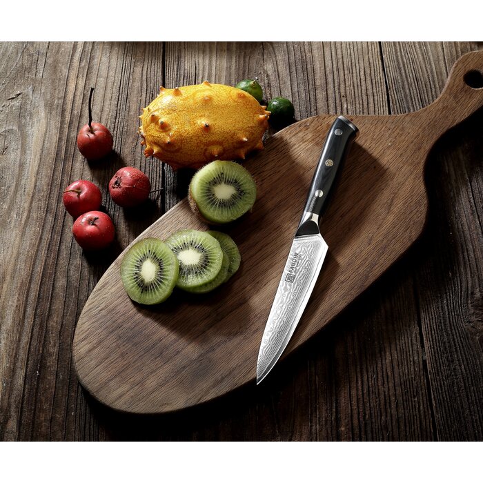 Paudin Cloud Premium C6 Officemes Paudin