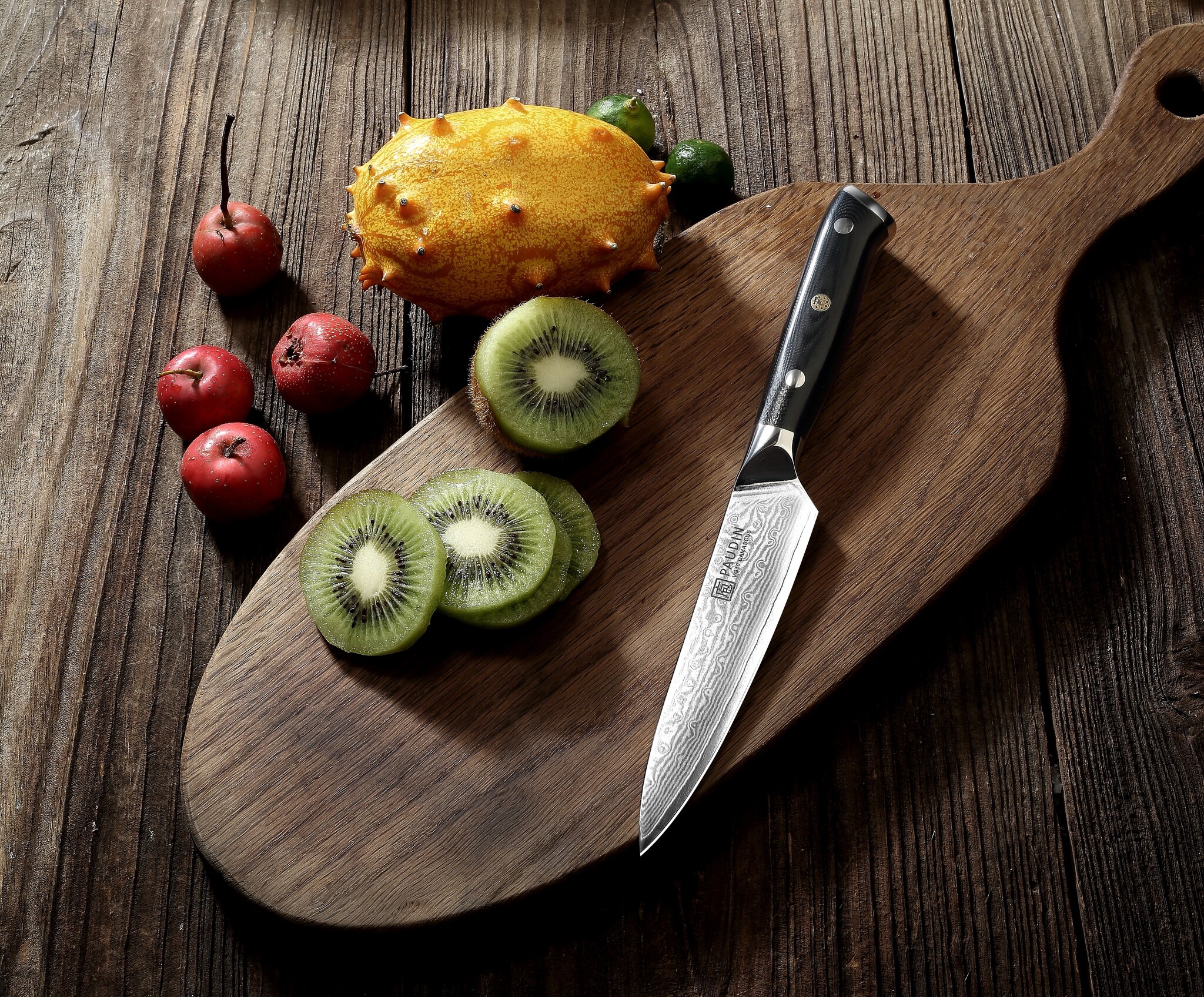 Paudin Cloud Premium C6 Officemes Paudin