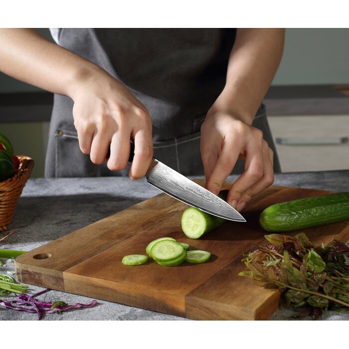 Paudin Cloud Premium C6 Officemes Paudin