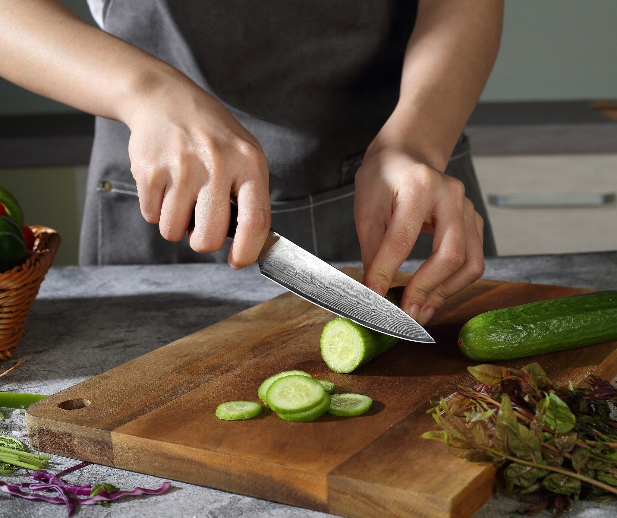 Paudin Cloud Premium C6 Officemes Paudin