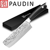 Hammered Pro HP4 Nakiri Mes Paudin