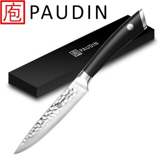 Paudin Hammered Pro HP5 Officemes Paudin