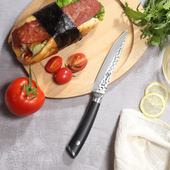 Paudin Hammered Pro HP5 Officemes Paudin