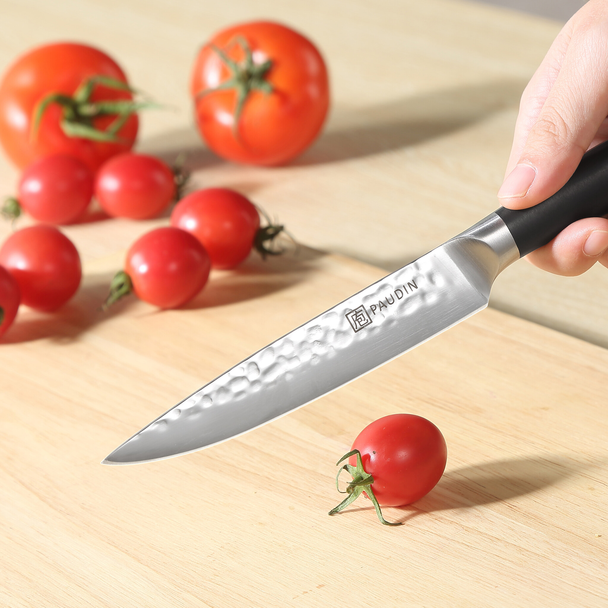 Paudin Hammered Pro HP5 Officemes Paudin