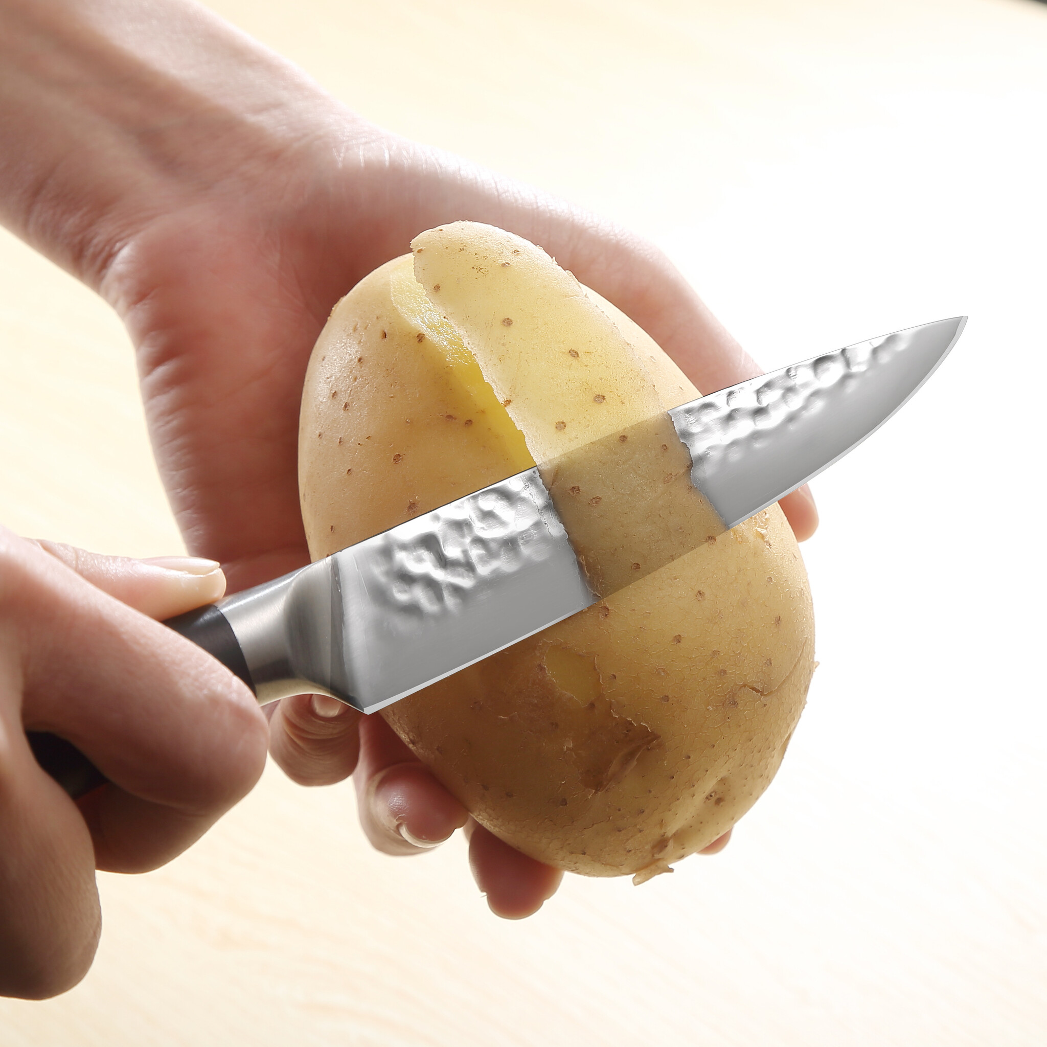 Paudin Hammered Pro HP5 Officemes Paudin