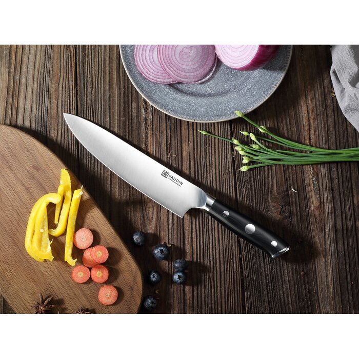 Paudin Ultra Dark Premium D1 Koksmes Paudin