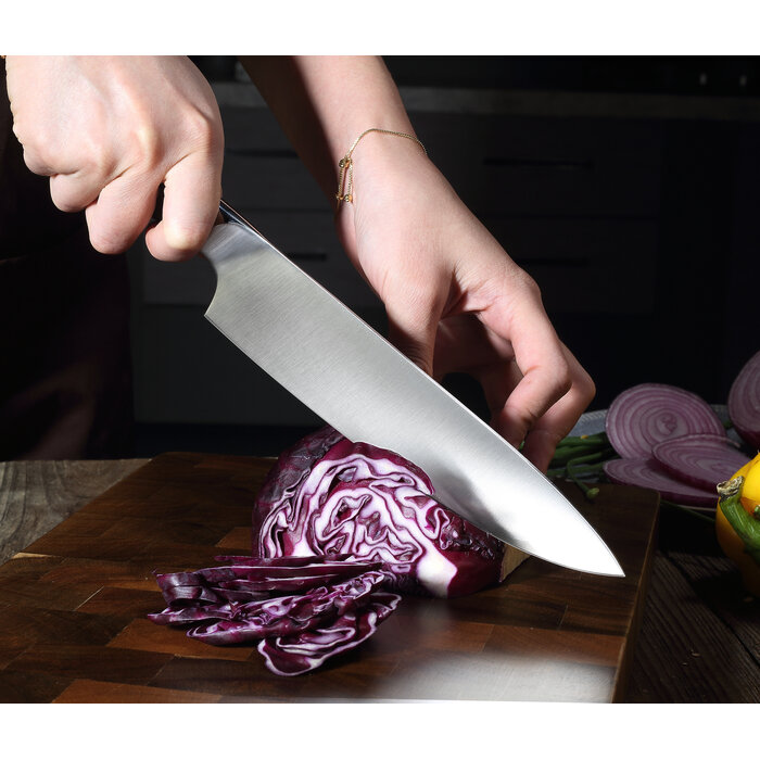 Paudin Ultra Dark Premium D1 Koksmes Paudin