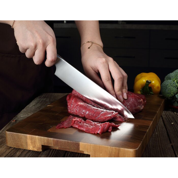 Paudin Ultra Dark Premium D1 Koksmes Paudin