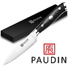 Ultra Dark Premium D7 Groentemes Paudin