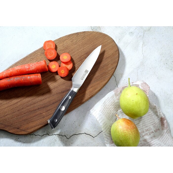 Paudin Ultra Dark Premium D7 Groentemes Paudin