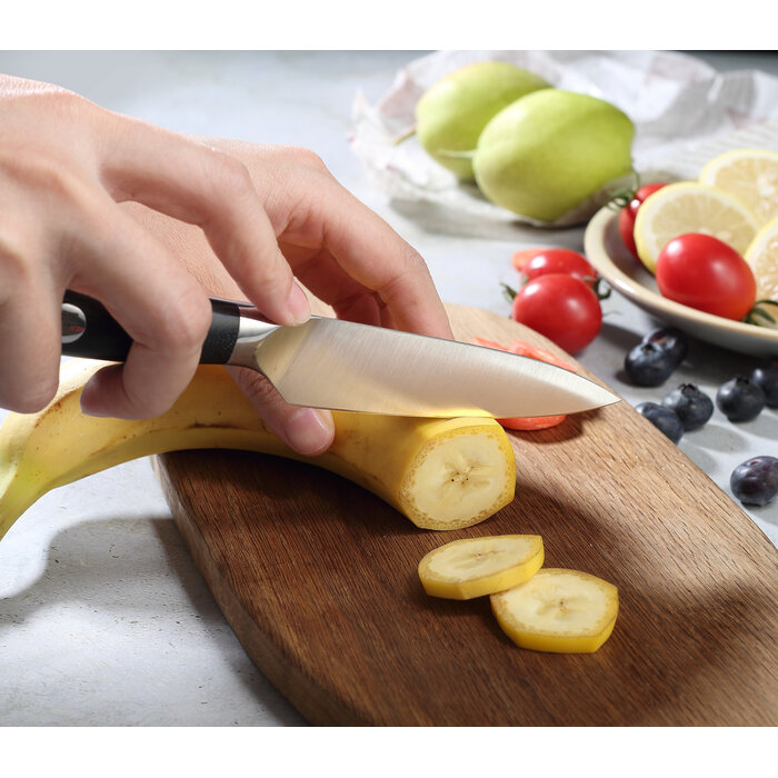 Paudin Ultra Dark Premium D7 Groentemes Paudin