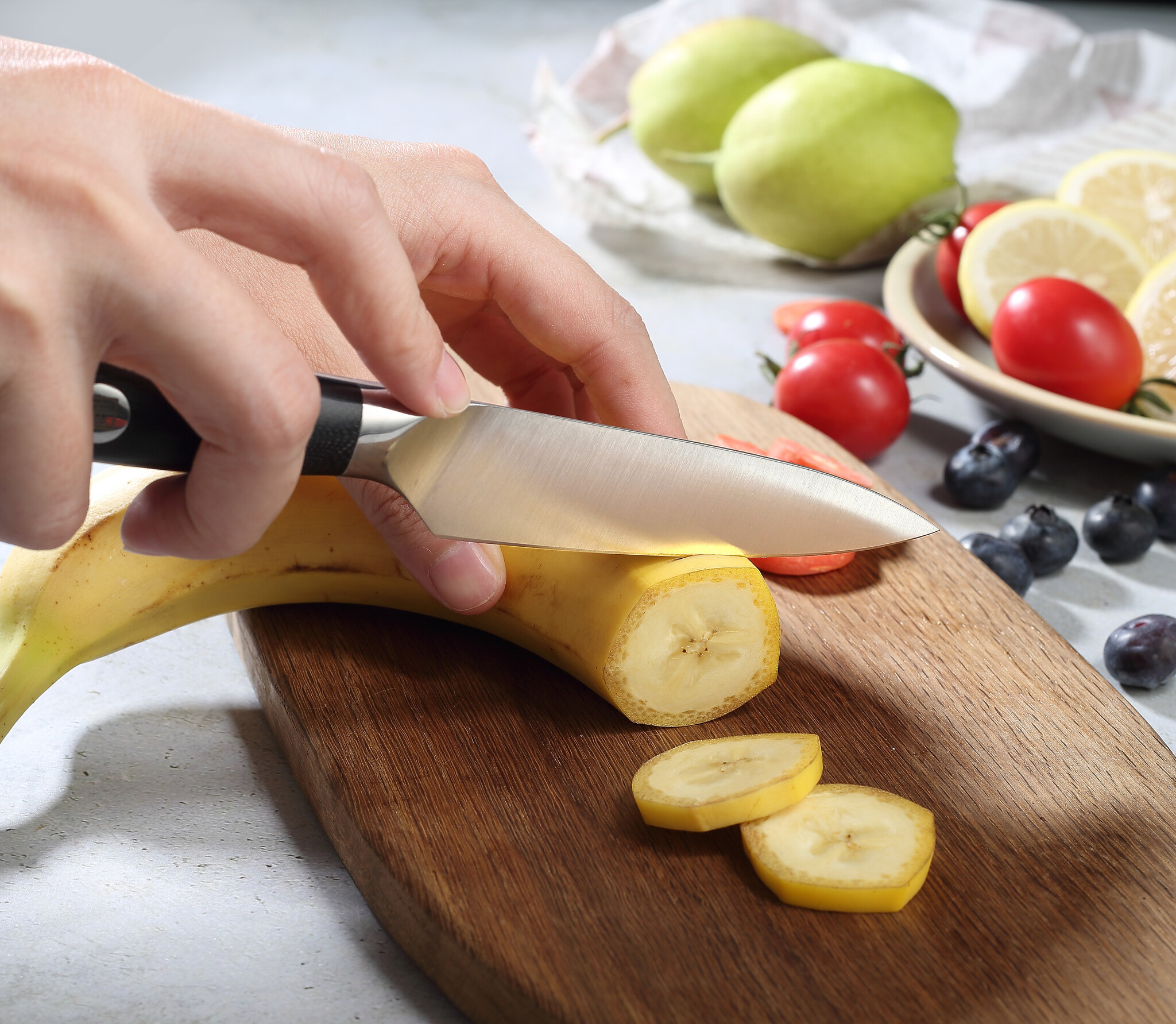 Paudin Ultra Dark Premium D7 Groentemes Paudin