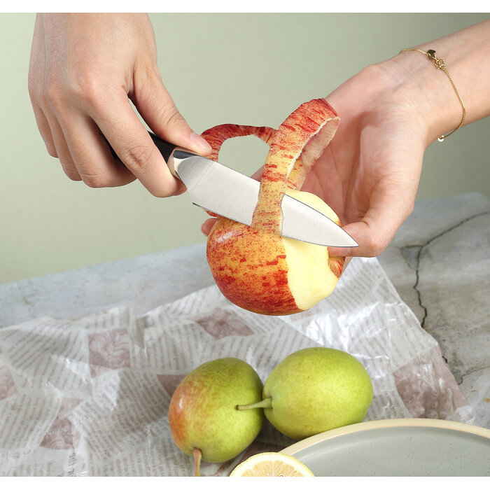 Paudin Ultra Dark Premium D7 Groentemes Paudin