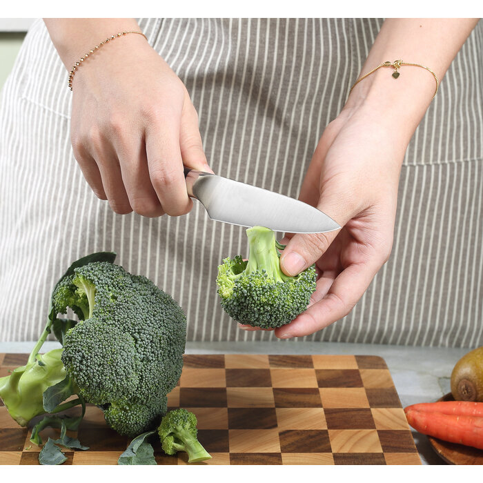 Paudin Ultra Dark Premium D7 Groentemes Paudin