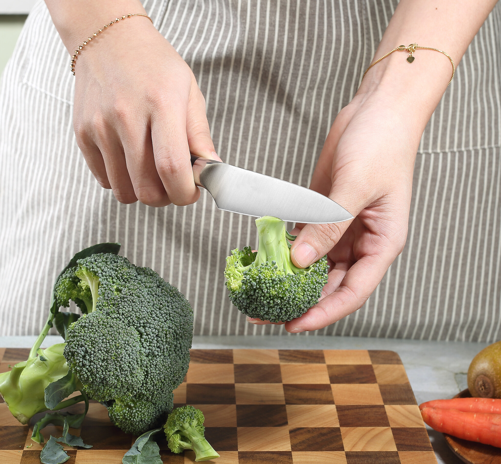 Paudin Ultra Dark Premium D7 Groentemes Paudin