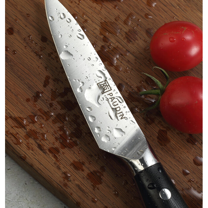 Paudin Ultra Dark Premium D7 Groentemes Paudin