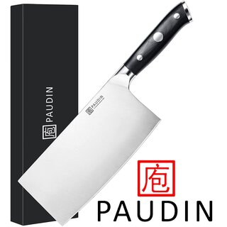 Paudin Ultra Dark Premium D4 Chinees Koksmes Paudin