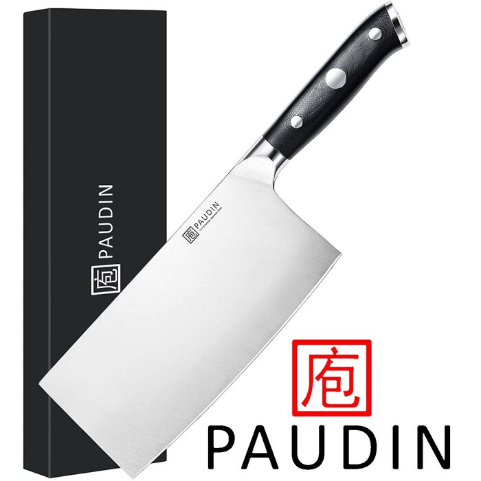Paudin Ultra Dark Premium D4 Chinees Koksmes Paudin