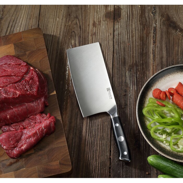 Paudin Ultra Dark Premium D4 Chinees Koksmes Paudin