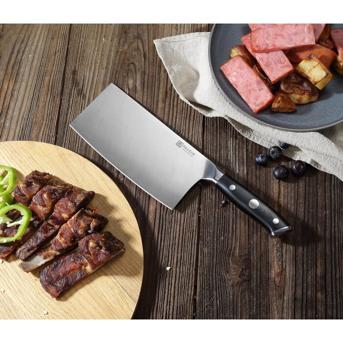 Paudin Ultra Dark Premium D4 Chinees Koksmes Paudin