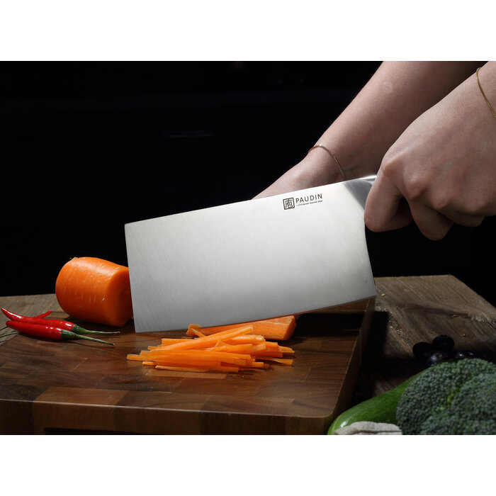 Paudin Ultra Dark Premium D4 Chinees Koksmes Paudin