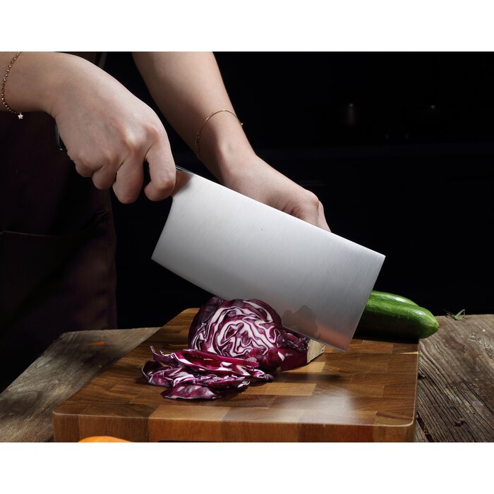 Paudin Ultra Dark Premium D4 Chinees Koksmes Paudin