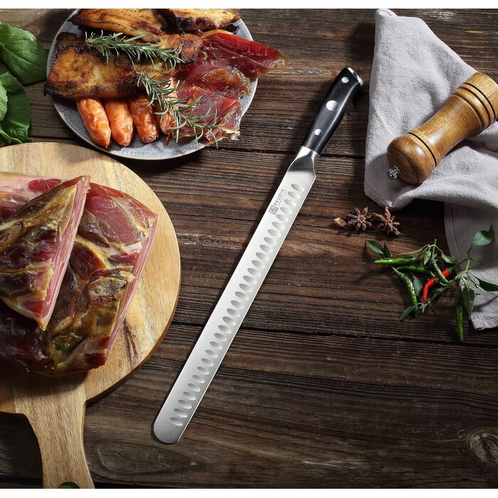 Paudin Ultra Dark Premium D8 Trancheermes Paudin