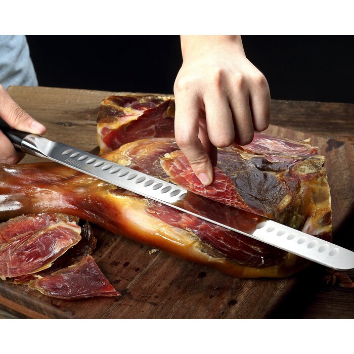 Paudin Ultra Dark Premium D8 Trancheermes Paudin