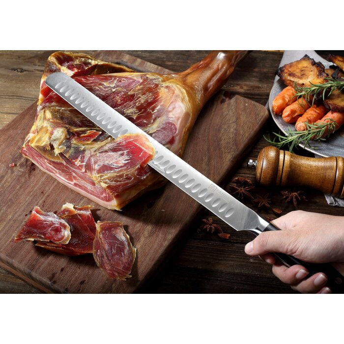 Paudin Ultra Dark Premium D8 Trancheermes Paudin