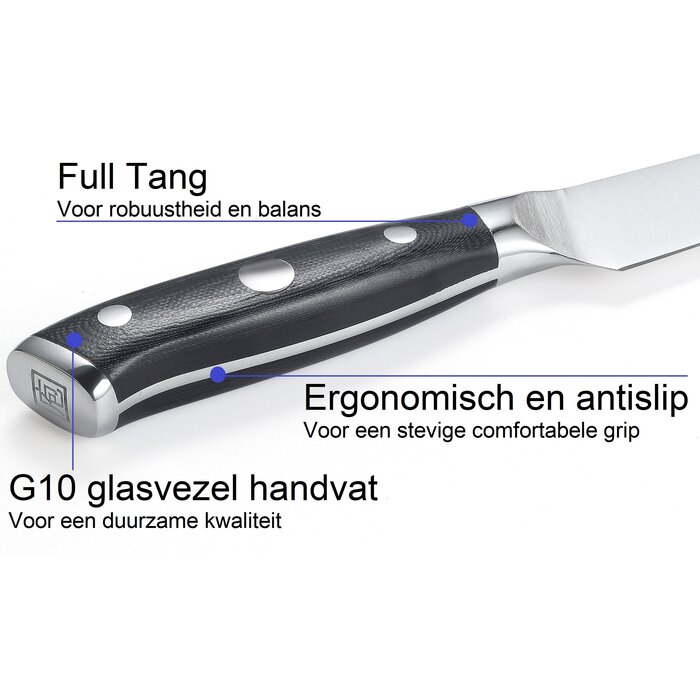 Paudin Ultra Dark Premium D6 Officemes Paudin