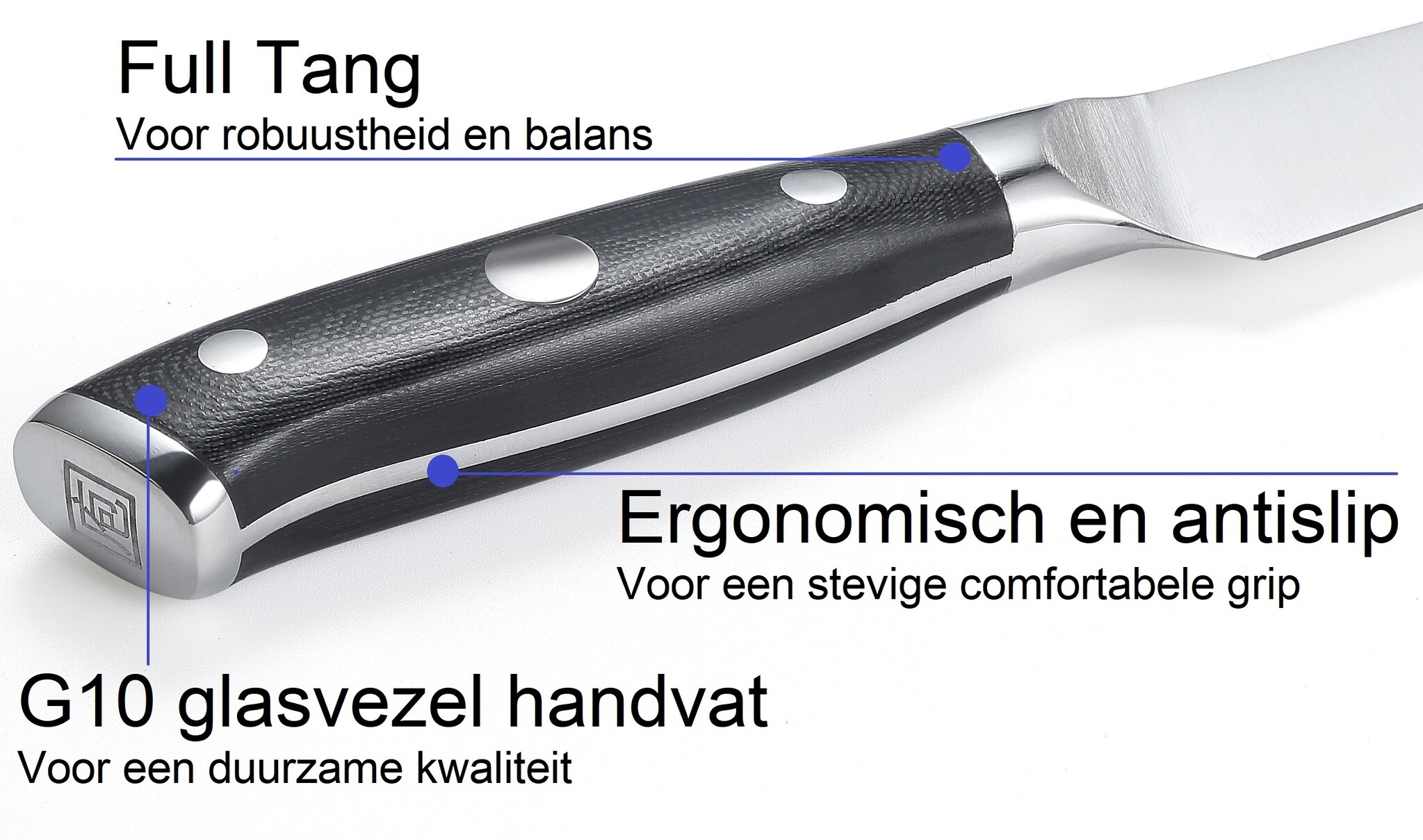 Paudin Ultra Dark Premium D6 Officemes Paudin