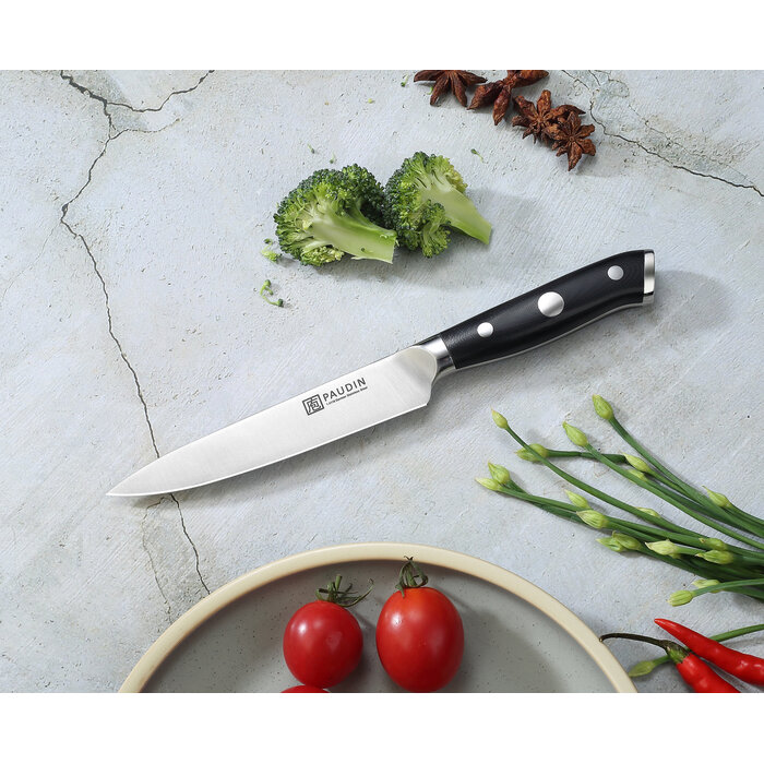 Paudin Ultra Dark Premium D6 Officemes Paudin