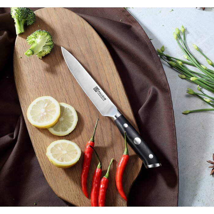 Paudin Ultra Dark Premium D6 Officemes Paudin