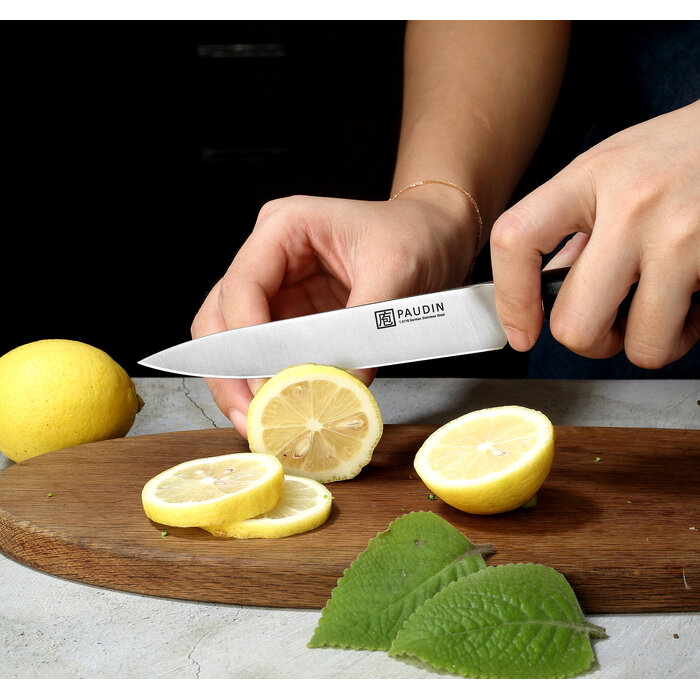 Paudin Ultra Dark Premium D6 Officemes Paudin