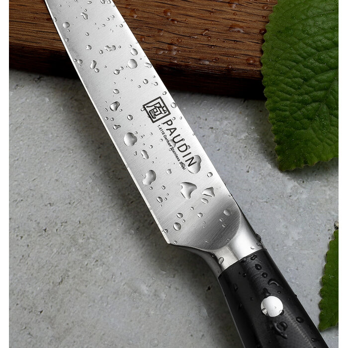 Paudin Ultra Dark Premium D6 Officemes Paudin