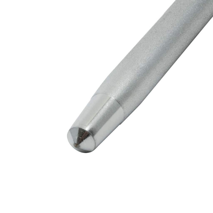 Paudin Aanzetstaal NH1 van Paudin