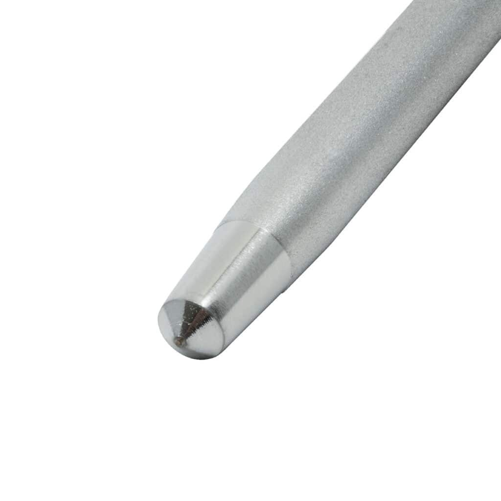 Paudin Aanzetstaal NH1 van Paudin