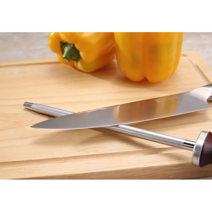 Paudin Aanzetstaal NH1 van Paudin