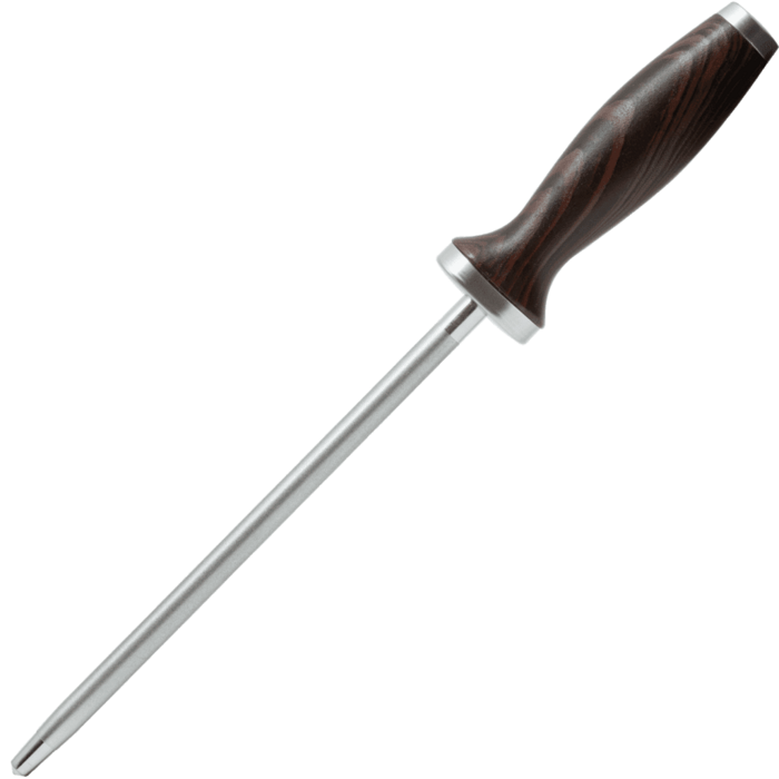 Paudin Aanzetstaal NH1 van Paudin