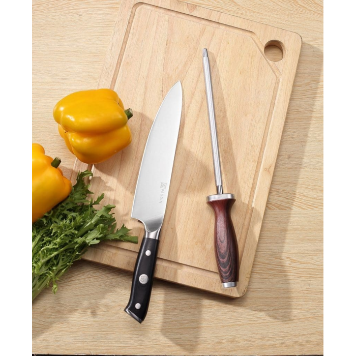 Paudin Aanzetstaal NH1 van Paudin