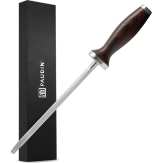 Paudin Aanzetstaal NH1 van Paudin