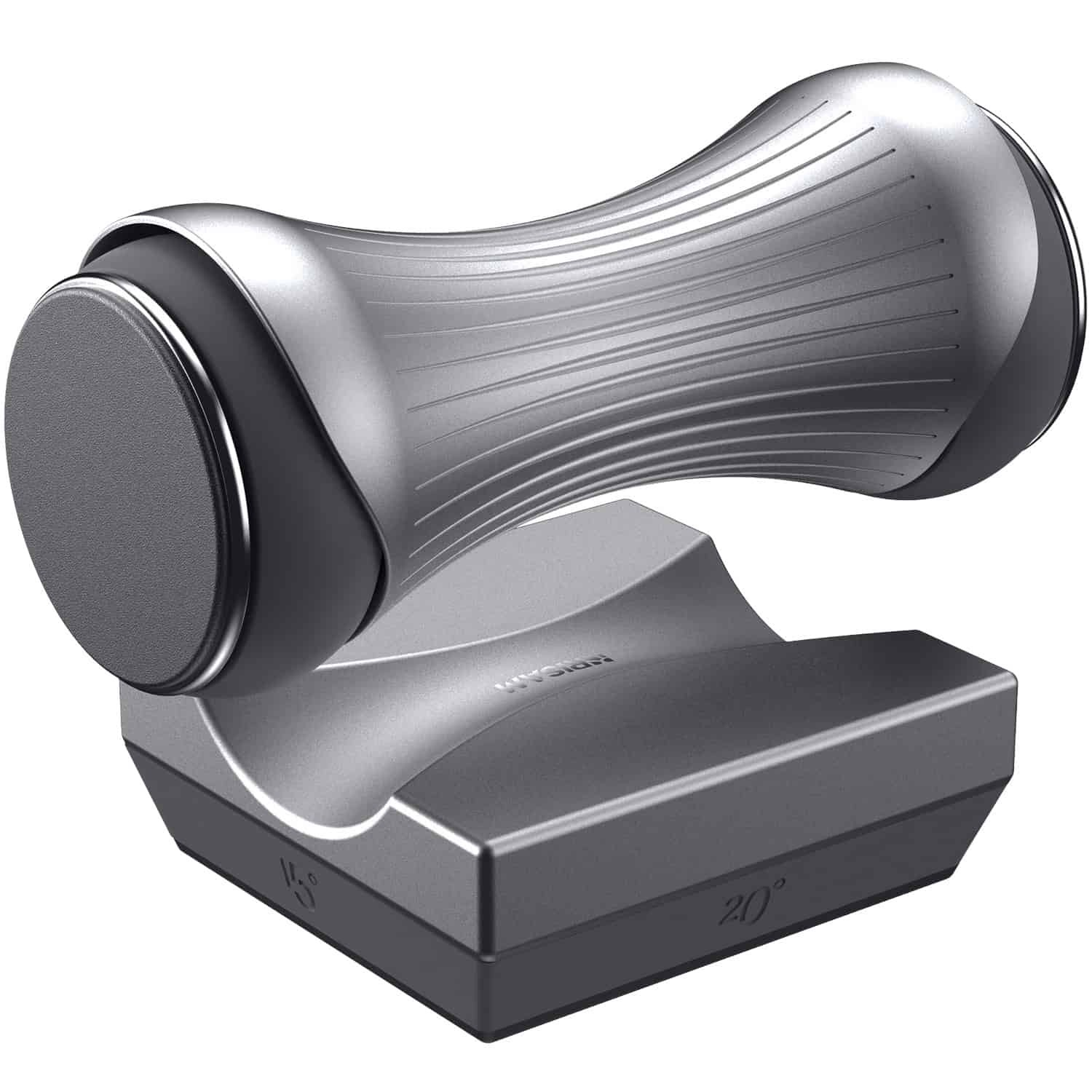 Paudin Rollende Slijper KS4 van Paudin