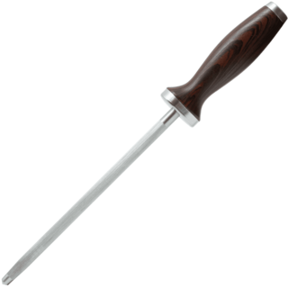 Paudin Premium Aanzetstaal NH2 van Paudin