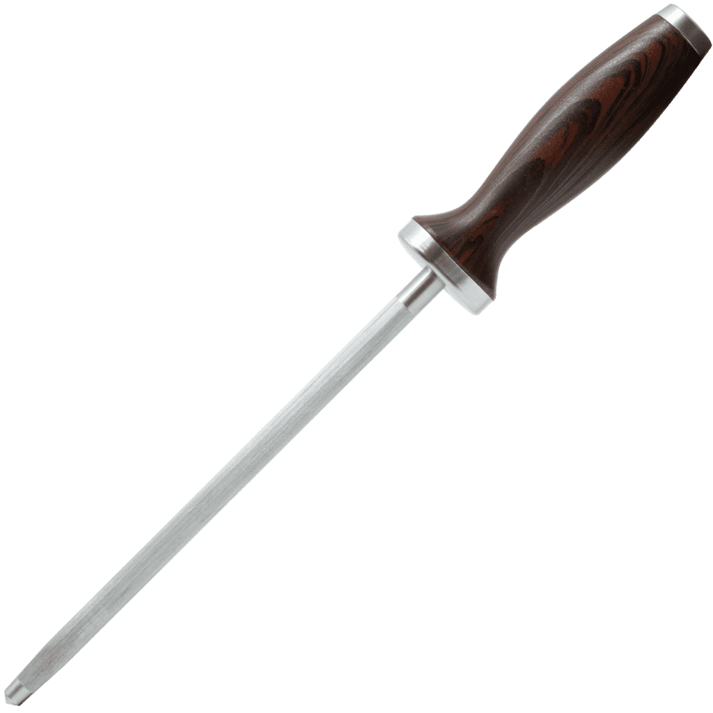 Paudin Premium Aanzetstaal NH2 van Paudin