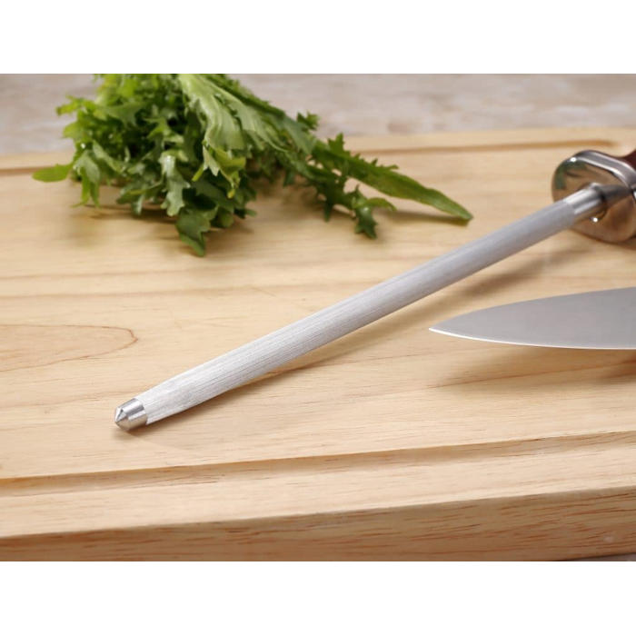 Paudin Premium Aanzetstaal NH2 van Paudin