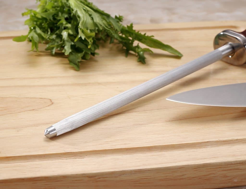 Paudin Premium Aanzetstaal NH2 van Paudin