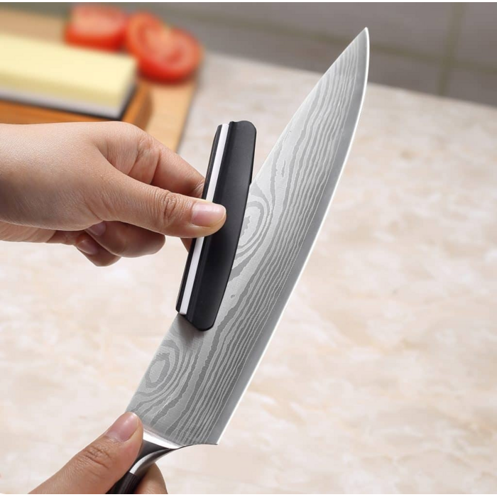 Paudin Slijpsteen KSW 1000/6000 van Paudin