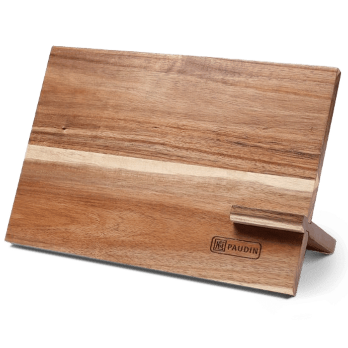 Paudin Magnetisch Messenblok WS5 van Paudin